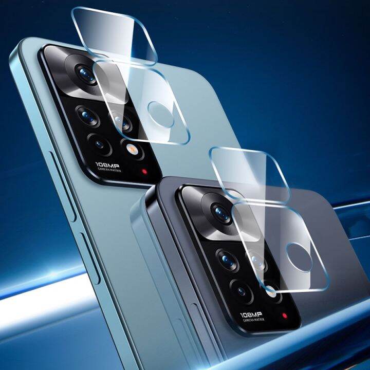 mi 8a camera