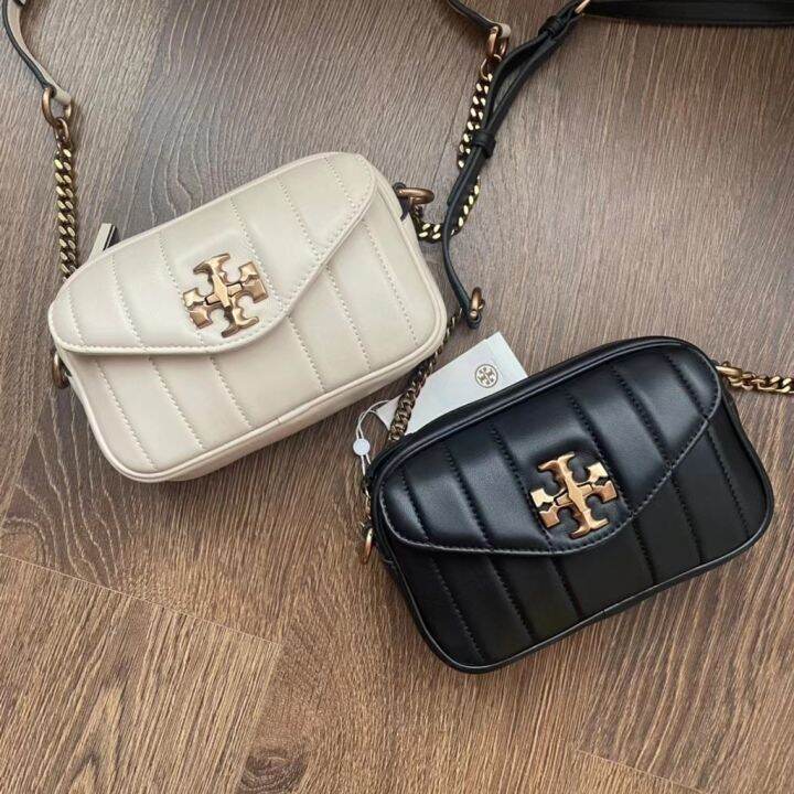 2023-new-tory-burch-kira-series-two-colors-napa-leather-mini-camera-bag-shoulder-bag-messenger-bag