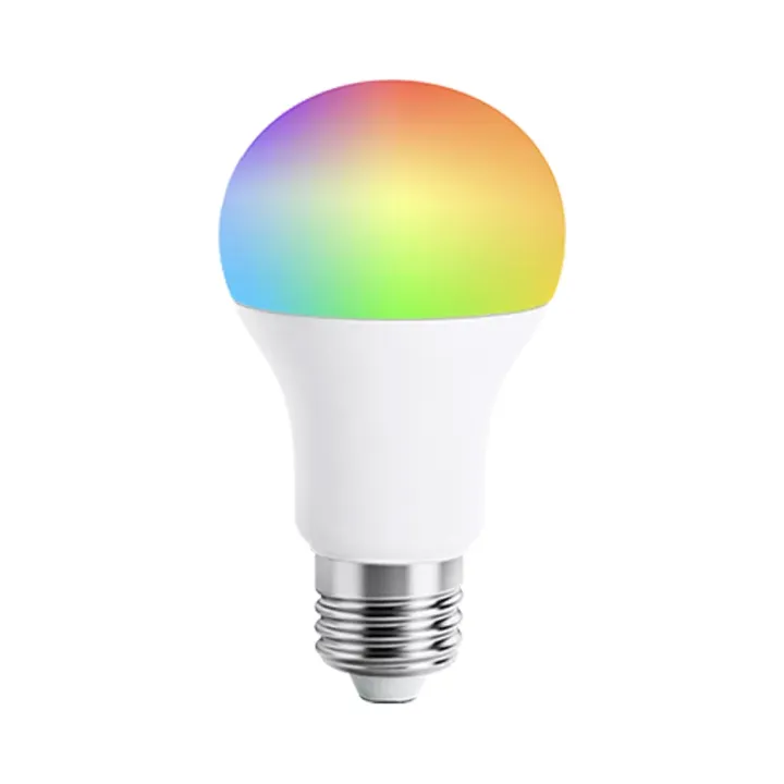 original-mijia-smart-bulb-220-240v-e27-colorful-light-wifi-mi-home-app-remote-control-led-lamp-smart-ball-bulb