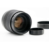 ขายร้อนเลนส์กล้องสีดำ35มม. F1.7 Fujian กล้องกล้องวงจรปิดเลนส์สำหรับ GH1 GF1 NEX 3 5