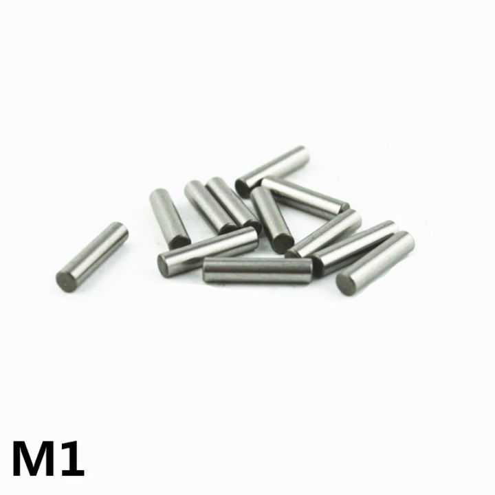 100pcs-1mm-bearing-steel-cylindrical-pin-locating-pin-needle-roller-thimble-length-3-4-5-6-8-9-10-12-18-20