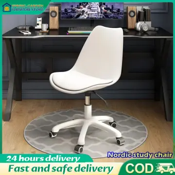 Lazada best sale chair office