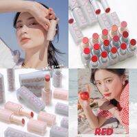 ? LL Clearance 23 years from July to October South Korea Romand velvet matte lipstick zeromatte