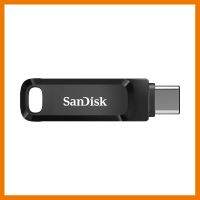 ถูกที่สุด!!! SanDisk Dual USB Drive 32GB (SDDD3-G46) Type-C ##ที่ชาร์จ อุปกรณ์คอม ไร้สาย หูฟัง เคส Airpodss ลำโพง Wireless Bluetooth คอมพิวเตอร์ USB ปลั๊ก เมาท์ HDMI สายคอมพิวเตอร์