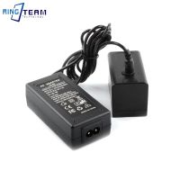 EU Camera BP-955 BP-970G Dummy Battery For Canon XH A1S XL H1S H1A AC Power Adapter Kit