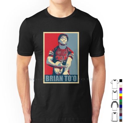 Short League Hope Cotton Brian Sleeve Rugby Final Too T [hot]Brian Tee Too Panthers Shirt Long Top 100% Nrl Grand Penrith