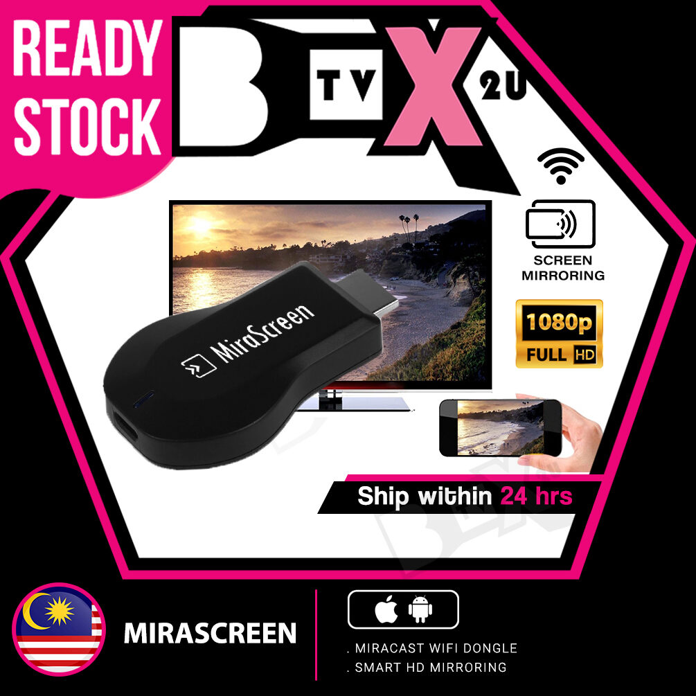 casting from windows media player to chromecast casting from windows media player to chromecast