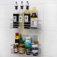 ❏✌□ Corner Shelf Shower Strong Suction Stainless Steel Shelves Bathroom Shelf Shower Shelf Shampoo Holder Shower Basket