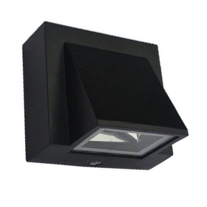 5w-modern-led-wall-light-outdoor-waterproof-wall-lamp-perfect-for-corridor-courtyard-gate-terrace-balcony-garden