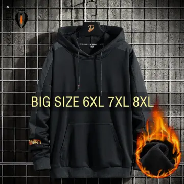 Sweat Shirt Male 5xl Best Price in Singapore Feb 2024 Lazada