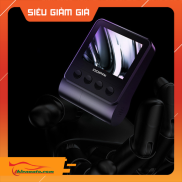 Camera hành trình DDPai Z50