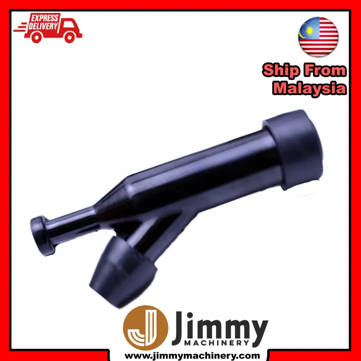 Honda Gx160 Engine Spark Plug Cap Spare Part 160 168 Engine 4 stroke