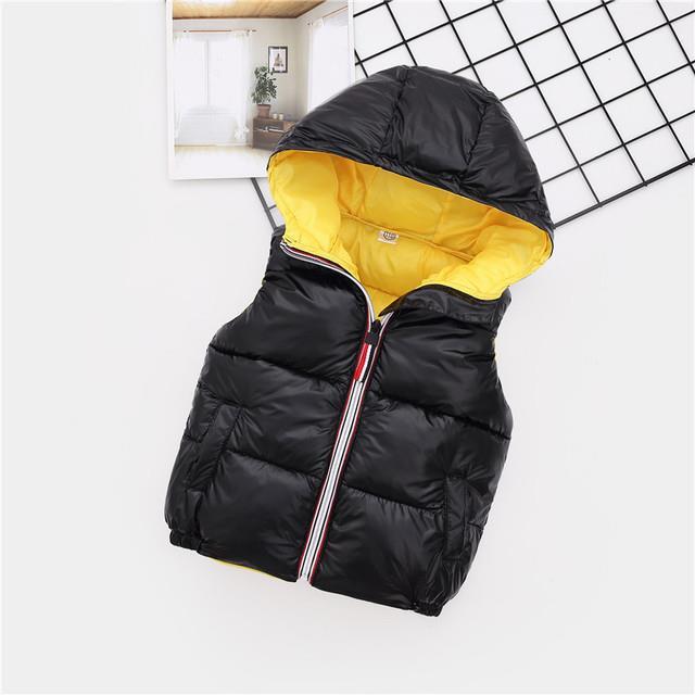 good-baby-store-child-waistcoat-children-outerwear-winter-coats-kids-clothes-warm-hooded-cotton-baby-boys-girls-vest-for-age-3-11-years-old