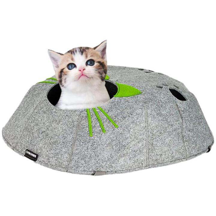 hanging-cat-bed-2-in-1-cat-bed-soft-plush-pet-tent-suitable-for-indoor-cats-kitten-ferret-hamster-rabbit-or-small-animals-clean