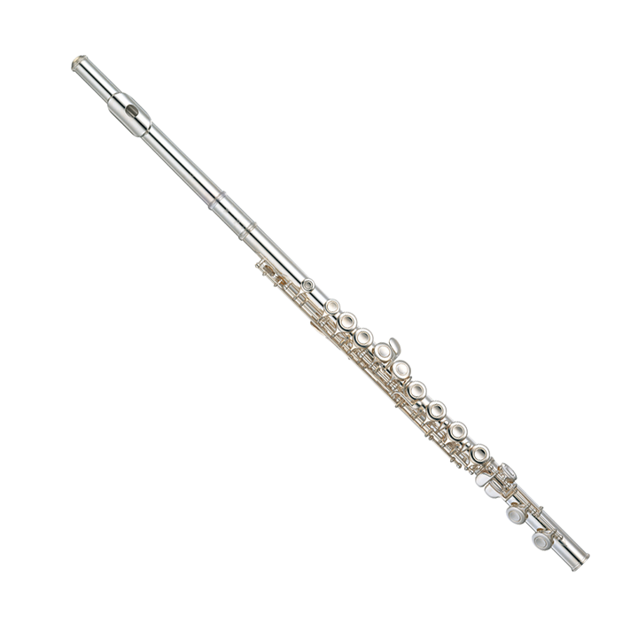 yamaha-ฟลู้ท-flute-รุ่น-yfl-212-ผ่อนชำระสูงสุด-0-นาน-10-เดือน