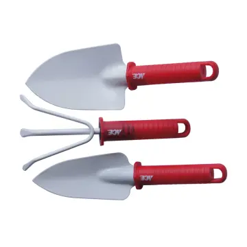 Trowel deals ace hardware