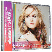 ของแท้Bu Liji MaileพบกับCD bridgit Claire mendlerครั้งแรก