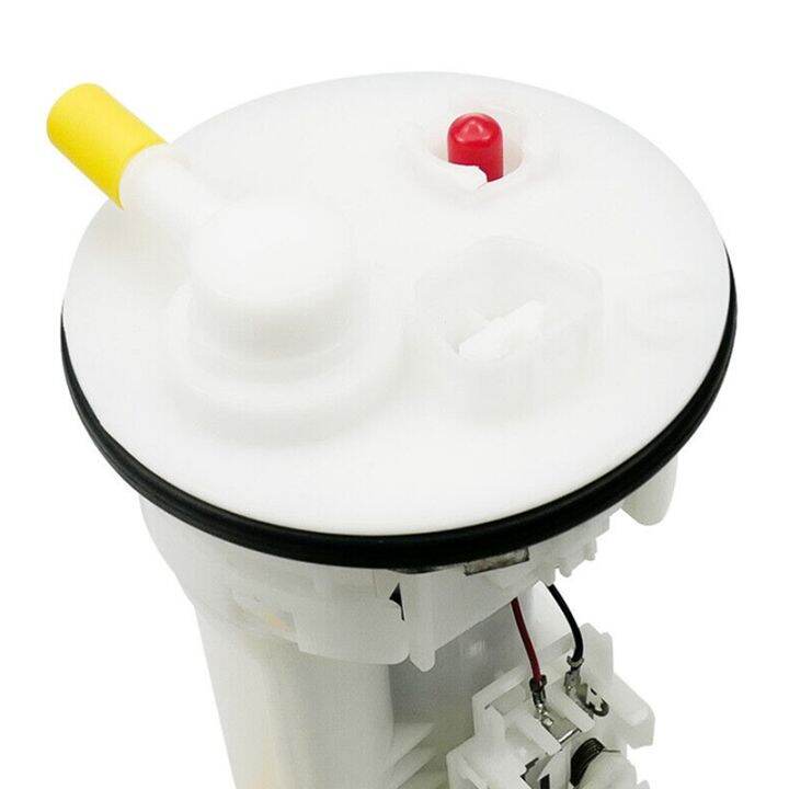 fuel-pump-assembly-fit-for-toyota-corolla-luxel-zze122r-1-8l-77020-02190