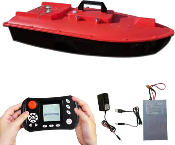 Buy Boat Accelerator online