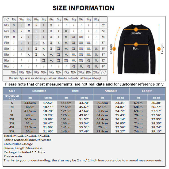 incerun-เสื้อกั๊กคอวีแขนกุดผู้ชาย-เสื้อกั๊กแฟชั่นเรียบง่ายมีกระดุมหลายกระเป๋า-สไตล์เกาหลี