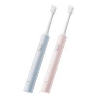 Xiaomi Sonic Electric Toothbrush T200 - แปรงสีฟันไฟฟ้าเสี่ยวหมี่ T200