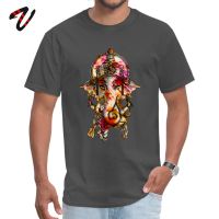 Street T Shirt Rife O-Neck Ganesh Tshirt For Male Justice Men Tshirt Print Movie Sleeve Clothing Tee Shirt Top Quality Camiseta S-4XL-5XL-6XL