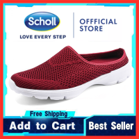 scholl รองเท้าสกอลล์ scholl รองเท้า รองเท้า scholl ผู้หญิง scholl รองเท้าหญิง Scholl รองเท้ารองเท้าหนังรองเท้าหนังผู้หญิงรองเท้าแตะผู้หญิง รองเท้า scholl ผู้หญิง รองเท้าผู้หญิงรองเท้ารองเท้าส้นรองเท้าส้นรองเท้าส้นรองเท้ารองเท้าส้นรองเท้า -2030