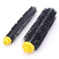 Robot Vacuum Cleaner Spare Parts For iRobot Roomba 600 610 620 625 630 650 660 680 690 Series Roller Brush Accessories (hot sell)Humphrey Job