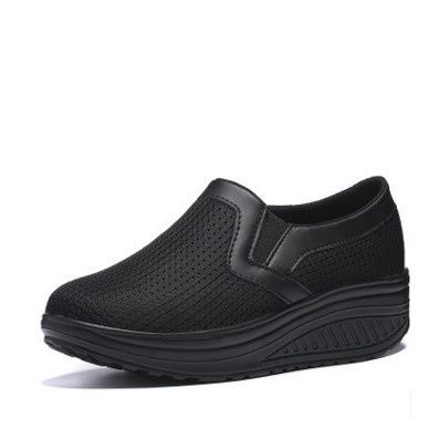 jintoho-รองเท้าผ้าใบรองเท้าส้นสูงผู้หญิง-รองเท้ากีฬาวิ่งคลังสินค้าพร้อมส้นรองเท้าผ้าใบลำลอง
