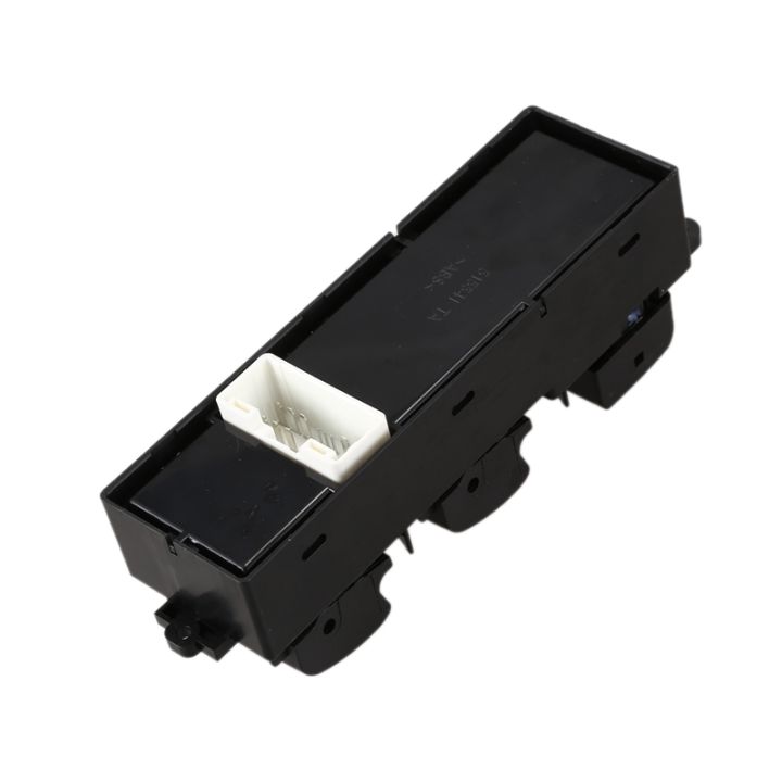 electric-power-window-master-switch-for-2012-isuzu-d-max-dmax-pickup-8981922511