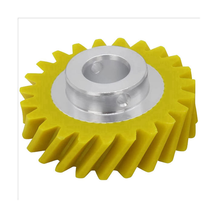 2pcs-mixer-worm-gear-spare-parts-for-whirlpool-amp-kitchenaid-mixers-gear-replace-parts-4162897-4169830-ap4295669