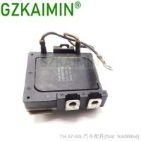 ❇☬ High Quality Sell Well Auto Parts Ignition Module For To-yota OEM 89620-12430 8962012430