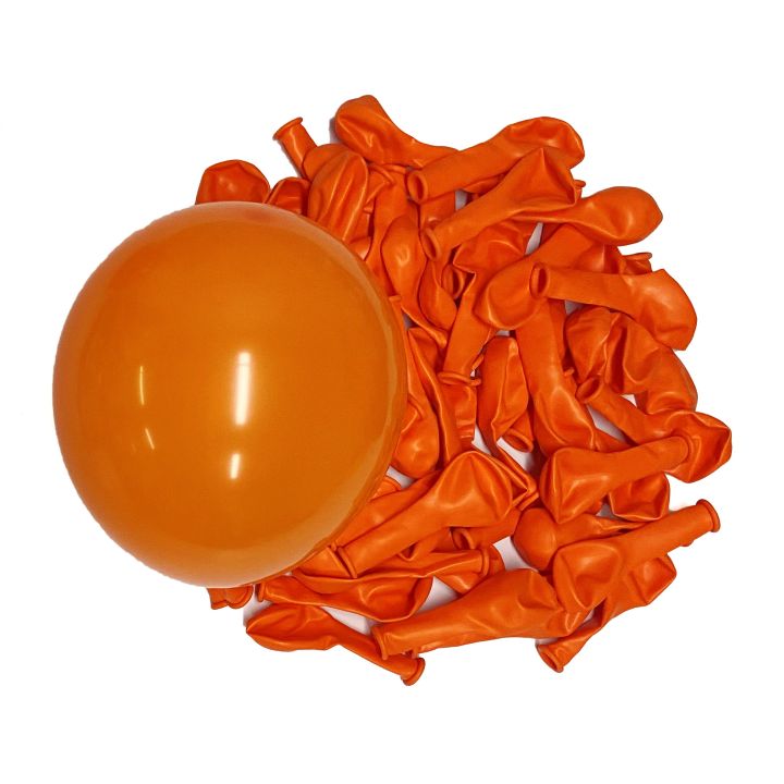 5-10-12-18inch-birthday-balloons-red-orange-yellow-green-blue-purple-latex-balloons-for-birthday-party-baby-shower-anniversay-de-balloons
