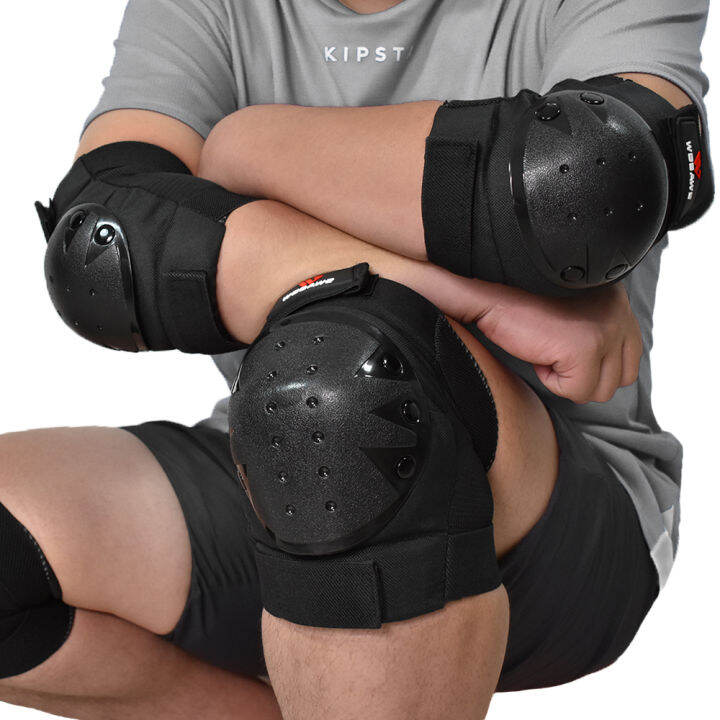 wosawe-motorcycle-knee-protector-bicycle-kneeling-cycling-bike-racing-tactical-skate-protective-knee-pads-and-guard-elbow-pad