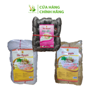 Miến dong Bảo Nguyên 500gr