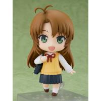 Nendoroid Komari Koshigaya#480590124240#Nen1583