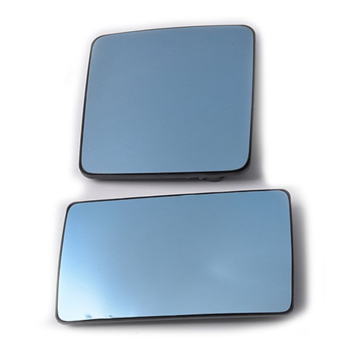 car-blue-mirror-glass-for-mercedes-benz-w124-s124-w201-190-1985-1993-e-1993-1995-heated-glass-rearview-mirror