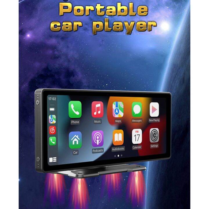 9-3inch-car-touch-screen-wireless-carplay-android-auto-car-portable-radio-bluetooth-mp5-b5303