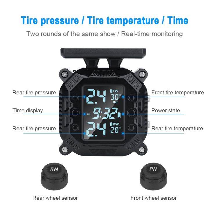 lz-motorcycle-tire-pressure-monitoring-system-usb-solar-tpms-motor-bike-scooter-tmps-2-sensores-externos