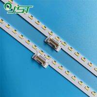 100 New 2pcs/Kit LED Strips for 60 TV LC-60UI9362 LC60UI9362 LC 60UI9362