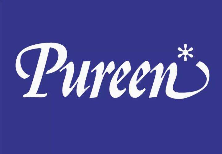 pureen-เพียวรีน-ผลิตภัณฑ์-ทาผื่นผ้าอ้อม-nappi-cream-ขนาด-50-มล-1-หลอด