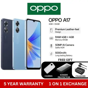 oppo phone price - Buy oppo phone price at Best Price in Malaysia