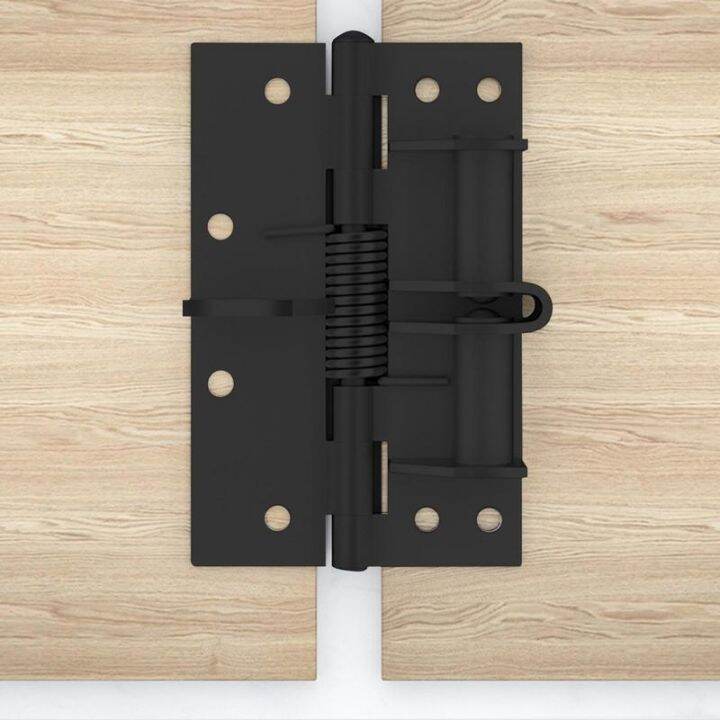 lz-owudwne-self-closing-door-hinges-spring-hinge-heavy-duty-hinges-for-doors-self-closing-gate-hinges-for-schools-hotels-hospitals-and-dorm