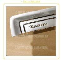 ANTI-MATTER New Air Suzuki Carry Pick Up Silver แบบจำกัด
