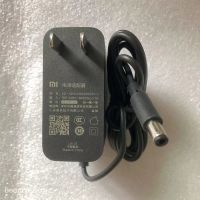 【 T?Xiaomi 23.8 Monitor/ 1A Original Power Adapter 12V/2000mA XMMNT238CB /Cz