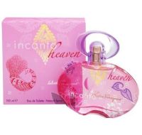 น้ำหอมผู้หญิง Salvatore Ferragamo Incanto Heaven edt 100ml.