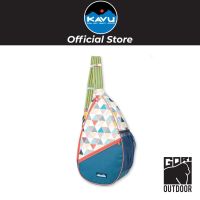 KAVU Paxton Pack - Trib