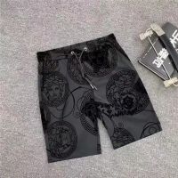 COD SDFERTREWWE 【HOT SALE】❀ Ready Stock Comfortable Fashion Casual Pure cotton Seluar Pendek Sports Shorts Short Pants