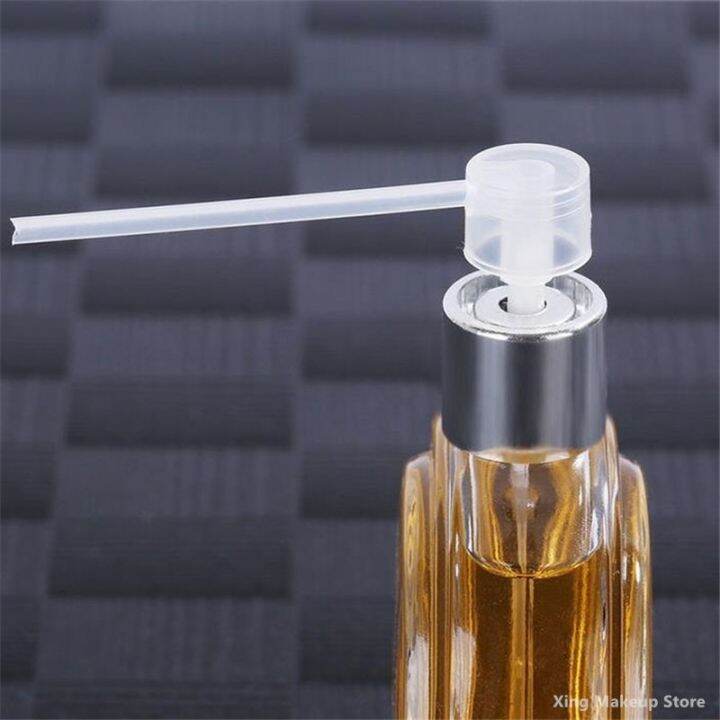 yf-4pcs-set-plastic-perfume-refill-tools-set-diffuser-syringe-dropper-funnel-spray-dispensing-required-2