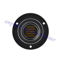 ✓☌ Tweeter Speaker 15W 8Ω Air Motion Transformer tweeter speaker FrequencyRange: 3k HZ-40K Hz